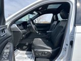 New 2025 Jeep Grand Cherokee Altitude image 6