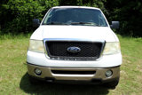 Used 2006 Ford F150 XLT image 5