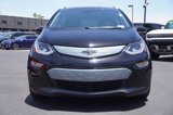 Used 2019 Chevrolet Bolt Premier w/ Infotainment Package image 5