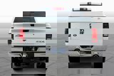 Used 2017 RAM 1500 Big Horn image 4