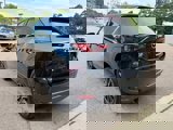 Used 2017 MAZDA CX-5 Grand Touring image 5