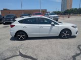 Used 2022 Subaru Impreza 2.0i Premium image 2