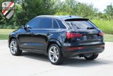 Used 2018 Audi Q3 2.0T Premium image 6