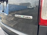 Used 2014 Ford Explorer XLT w/ Equipment Group 202A image 5