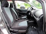 Used 2008 Honda Fit Sport image 6