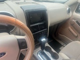 Used 2007 Ford Explorer Sport Trac XLT image 5