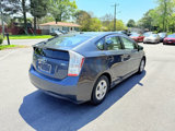 Used 2010 Toyota Prius Two image 5