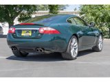 Used 2007 Jaguar XKR R image 3