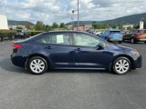 Certified 2023 Toyota Corolla LE image 4