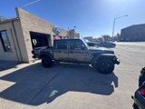 Used 2023 Jeep Gladiator Sport image 4