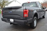 Used 2016 Ford F150 XL image 5