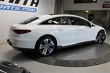 Used 2023 Mercedes-Benz EQS 450+ Sedan image 6