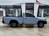 Used 2014 Toyota Tacoma 2WD Regular Cab image 4