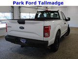 Used 2015 Ford F150 XL w/ XL Power Equipment Group image 6
