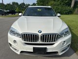 Used 2018 BMW X5 xDrive50i image 6
