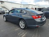 Used 2018 Chevrolet Malibu Premier w/ Driver Confidence Package image 3