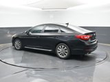 Used 2016 Hyundai Sonata Sport image 3