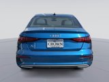Used 2022 Audi A3 2.0T Premium image 4