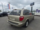 Used 2002 Dodge Grand Caravan Sport image 4