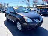 Used 2012 Nissan Rogue SL image 3
