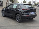 New 2025 MAZDA CX-30 AWD 2.5 S image 4