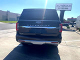 Used 2022 Ford Expedition Limited image 5