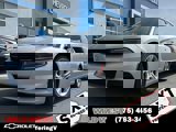 Used 2022 Dodge Charger SXT image 2