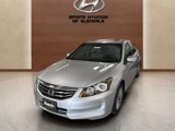 Used 2012 Honda Accord EX-L image 2