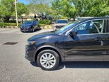 Certified 2022 Nissan Rogue Sport S image 2