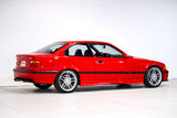 Used 1999 BMW M3 Coupe image 2