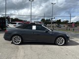 Used 2021 Audi A5 2.0T Premium Plus image 2