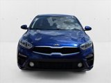 Used 2021 Kia Forte LXS image 2