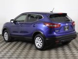 Used 2020 Nissan Rogue Sport S image 6