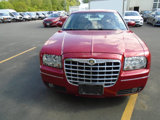 Used 2007 Chrysler 300 Touring image 4