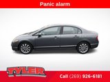 Used 2009 Honda Civic EX-L image 4