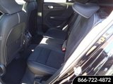 New 2024 Volvo XC40 Recharge Plus w/ Protection Package Premier image 5