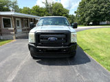 Used 2015 Ford F250 XL image 6