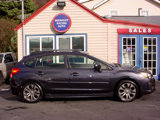 Used 2013 Subaru Impreza 2.0i Sport Premium w/ Popular Pkg 1 image 5