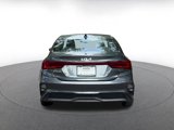 Used 2023 Kia Forte LXS image 5