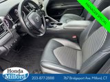 Used 2021 Toyota Camry SE image 5