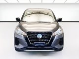 Used 2021 Nissan Kicks S image 2