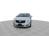 Certified 2017 Cadillac XTS Luxury image 3