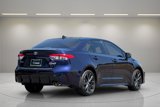 Used 2023 Toyota Corolla SE image 4