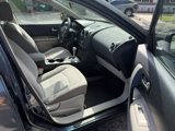Used 2013 Nissan Rogue S image 5