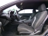Used 2017 Chevrolet Camaro LT image 4