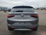 Used 2018 Alfa Romeo Stelvio Ti image 5