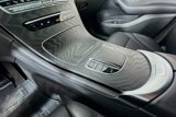 Used 2021 Mercedes-Benz GLC 300 image 5