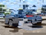 Used 2023 Chevrolet Malibu LT image 2