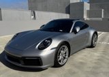 Used 2020 Porsche 911 Carrera image 3