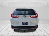 Used 2018 Honda CR-V EX-L image 4